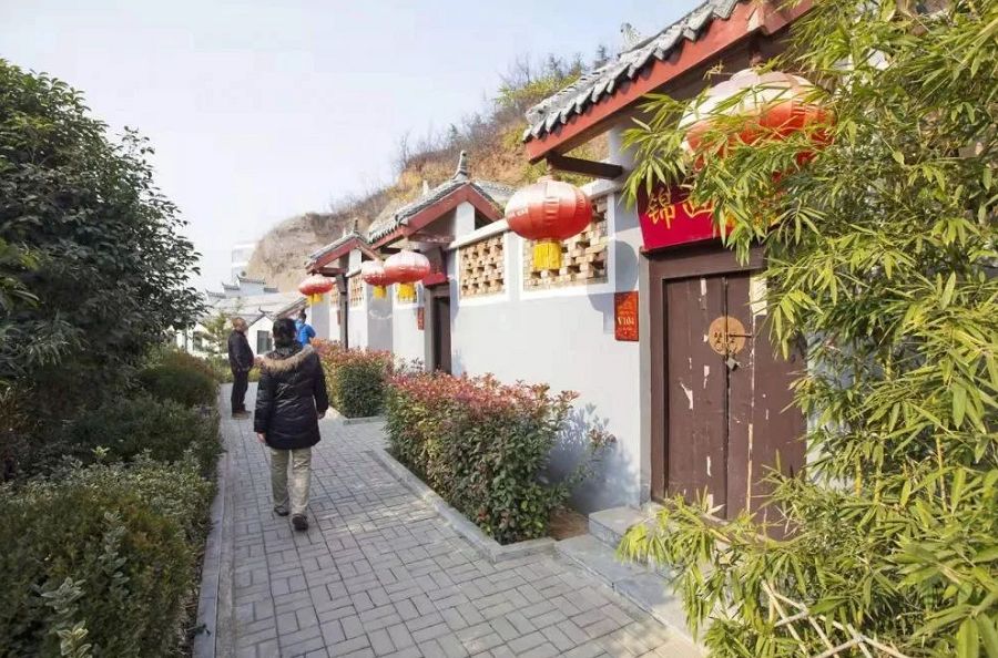 洛阳旅游年票2022花会期间能用吗,洛阳旅游年票免费漂流