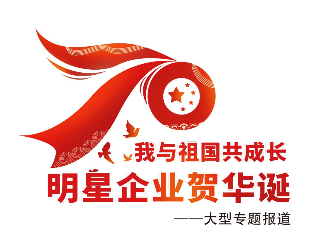 閼垚寤鸿,閼垚寤虹瓚宸ョ▼