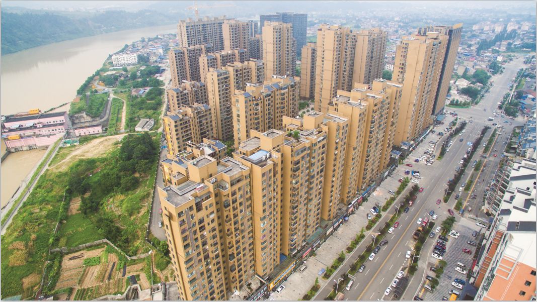 閼垚寤鸿,閼垚寤虹瓚宸ョ▼