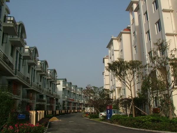 閼垚寤鸿,閼垚寤虹瓚宸ョ▼