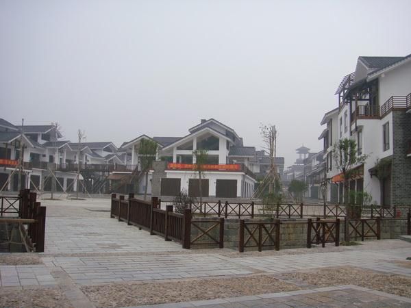 閼垚寤鸿,閼垚寤虹瓚宸ョ▼