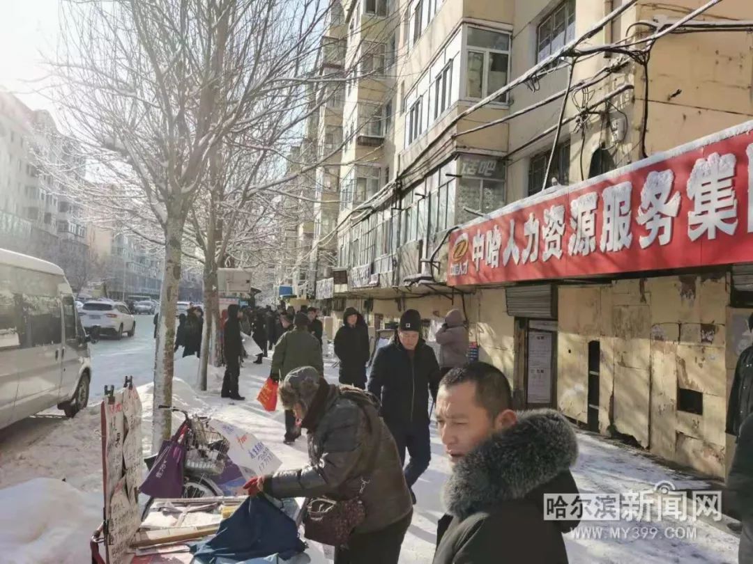 饭店招聘服务员学徒,饭店招聘月薪40005000左右