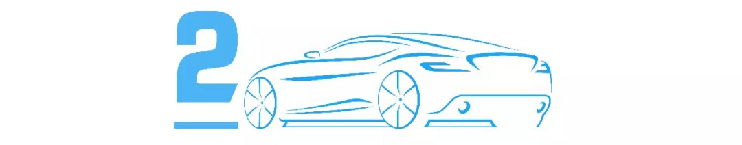 经营压力大,经营压力陡增