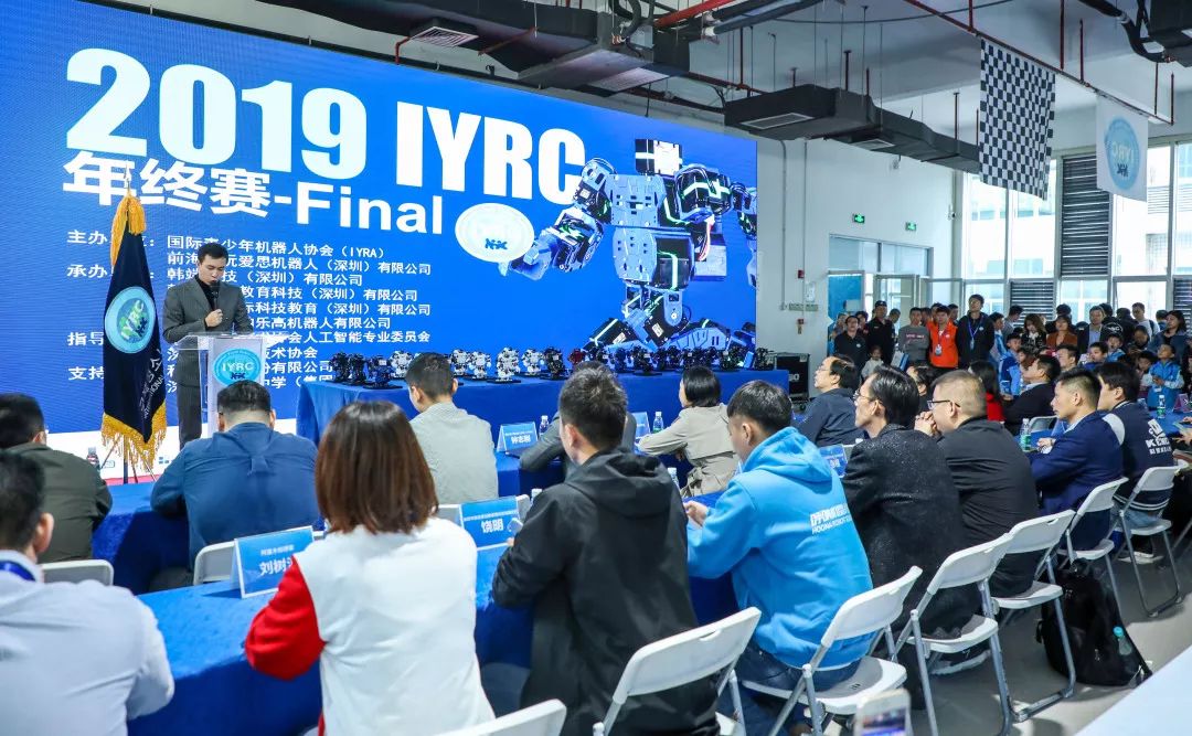 当传统文化遇上现代科技的素材,当传统文化遇上科技