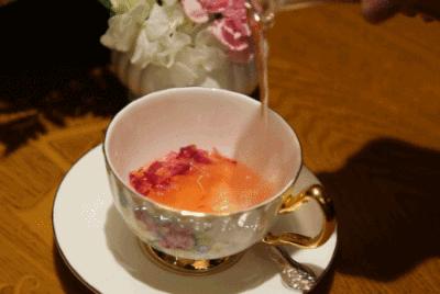 爱生气的人身体哪里出了问题,生气怎么消气最快最有效