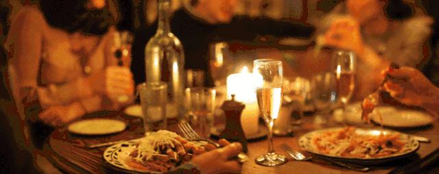 情人节除了吃饭看电影还能干嘛,情人节除了吃饭看电影还能干什么