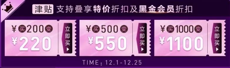 四种消费心理的利与弊,四种消费观念你中了几条