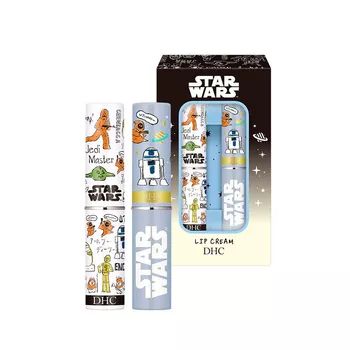 四种消费心理的利与弊,四种消费观念你中了几条