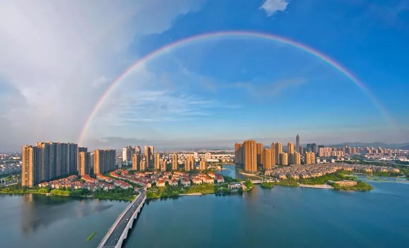 说真的，永远不要低估一个绍兴人！