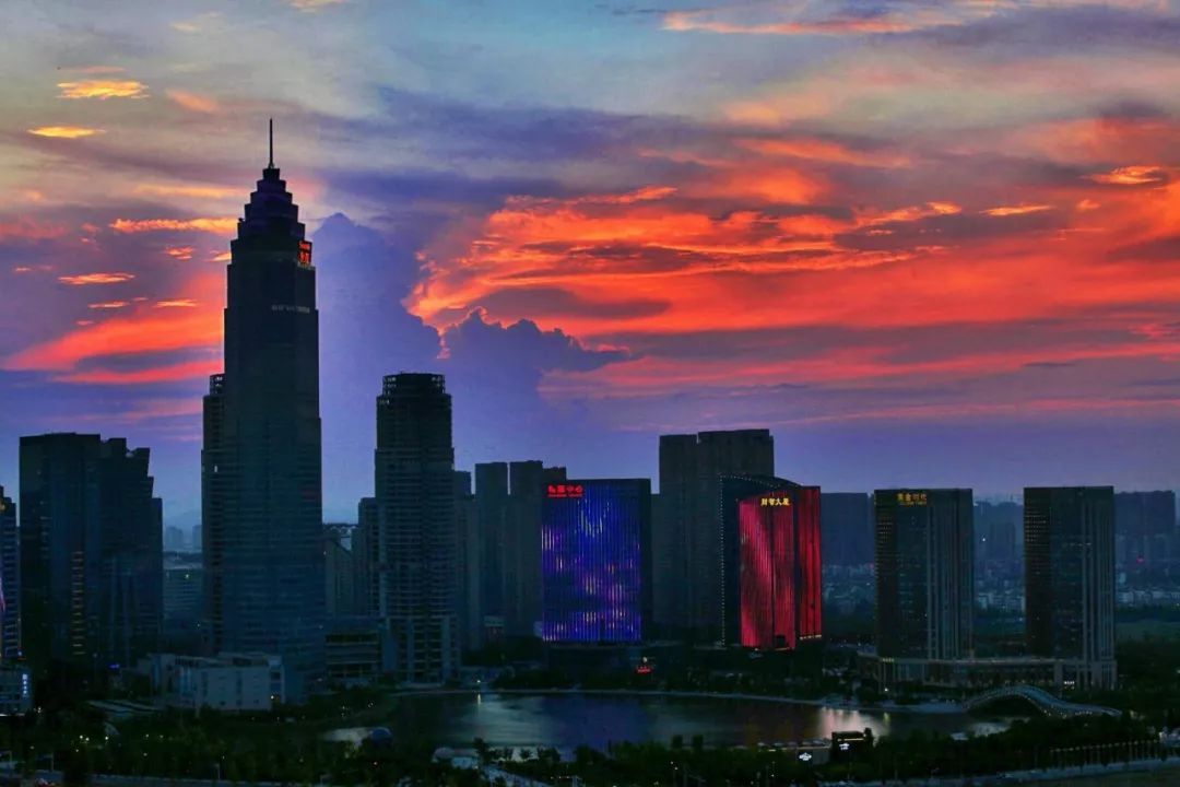 中国十佳宜居城市绍兴,中国宜居城市前五十名