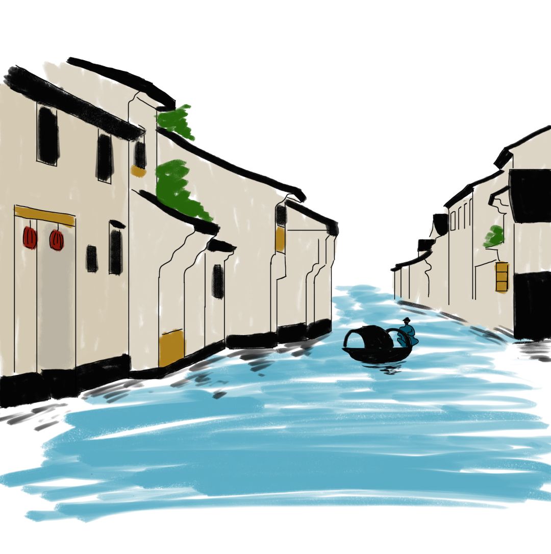 中国十佳宜居城市绍兴,中国宜居城市前五十名