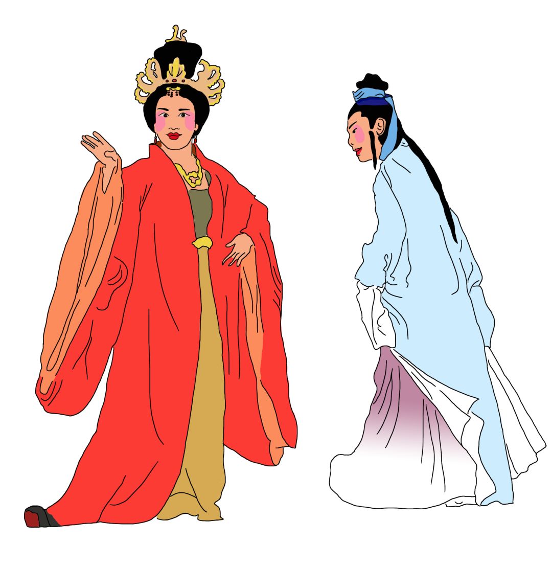 中国十佳宜居城市绍兴,中国宜居城市前五十名