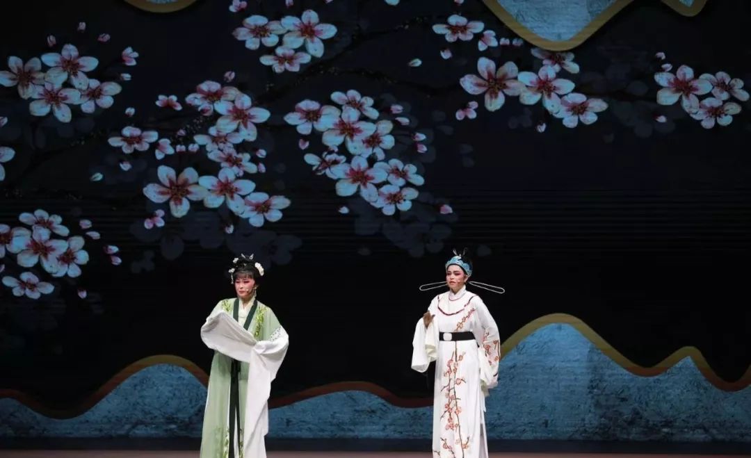 中国十佳宜居城市绍兴,中国宜居城市前五十名