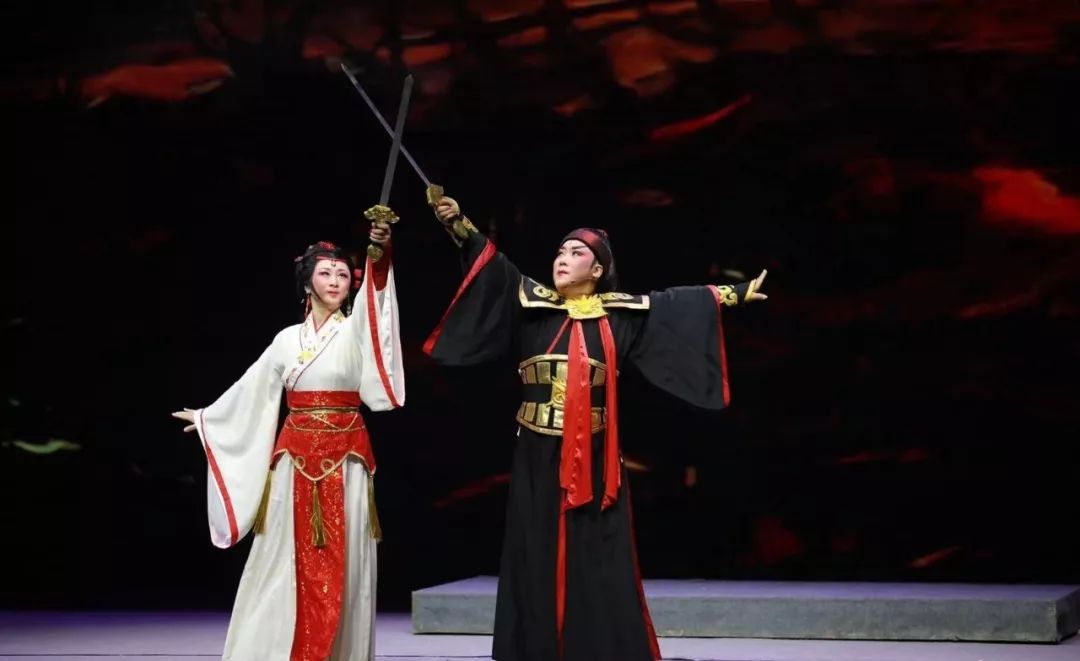 中国十佳宜居城市绍兴,中国宜居城市前五十名