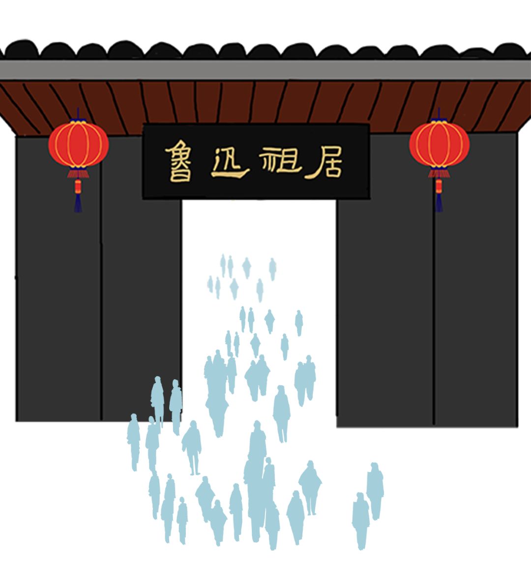 中国十佳宜居城市绍兴,中国宜居城市前五十名