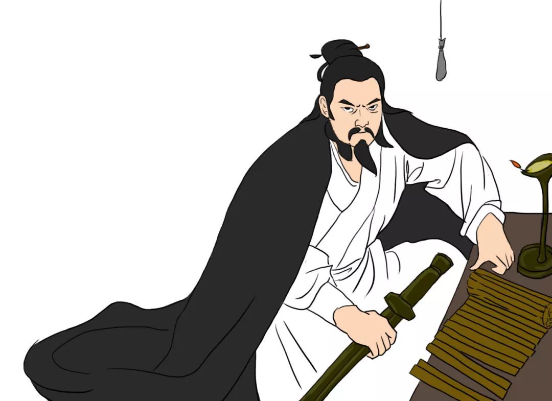 中国十佳宜居城市绍兴,中国宜居城市前五十名