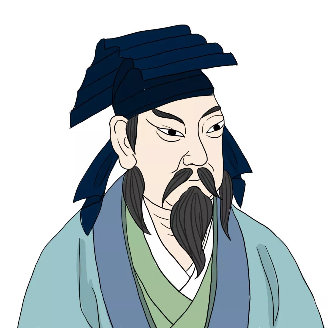 中国十佳宜居城市绍兴,中国宜居城市前五十名