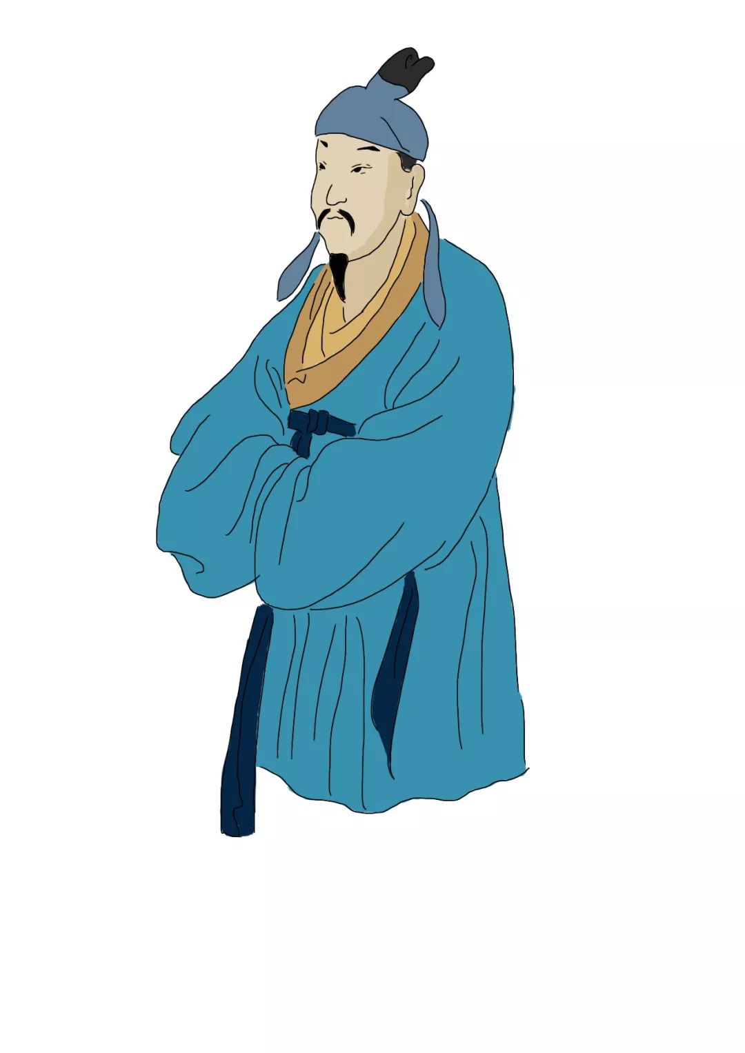 中国十佳宜居城市绍兴,中国宜居城市前五十名