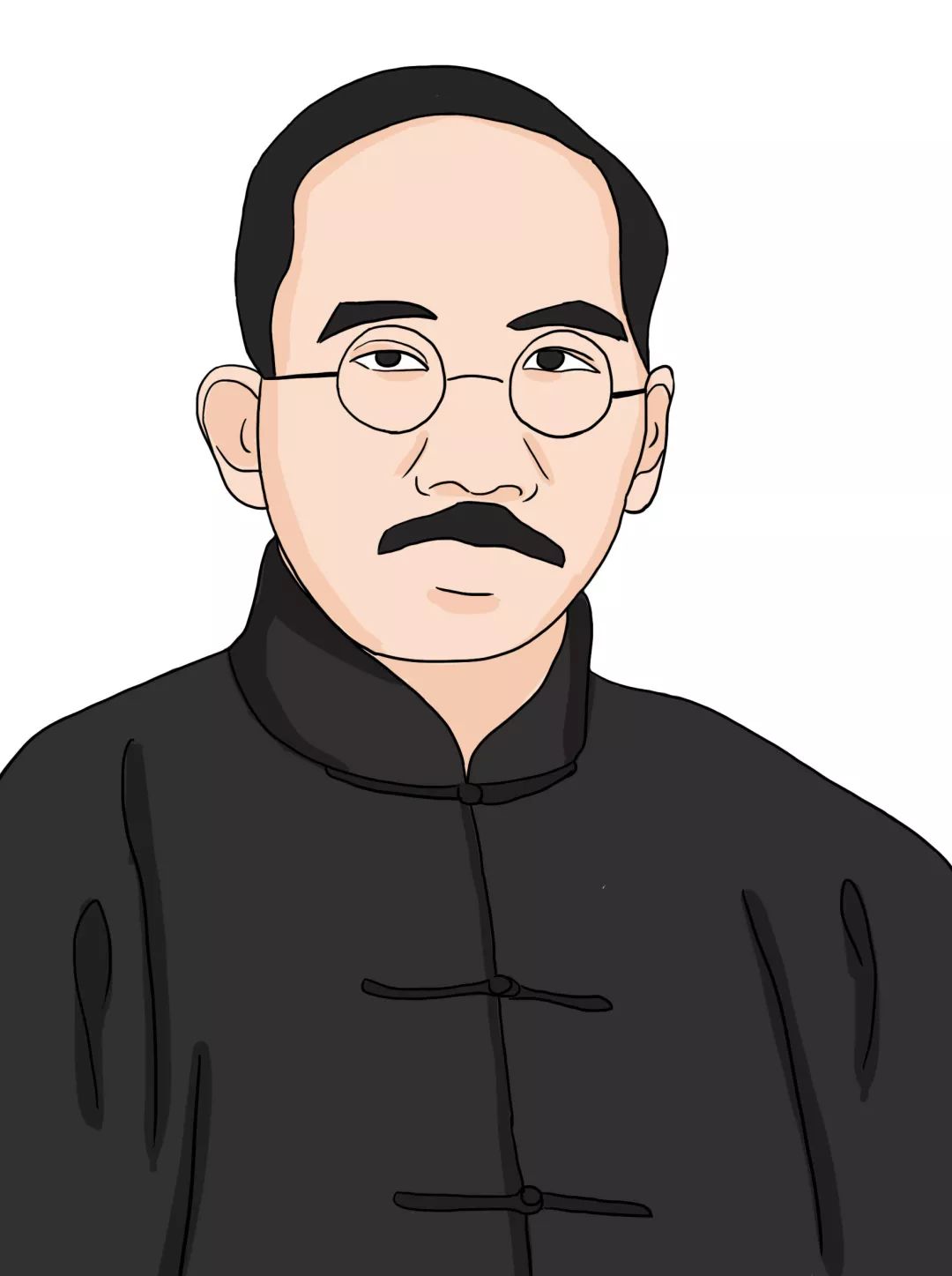 中国十佳宜居城市绍兴,中国宜居城市前五十名