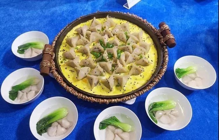 说真的，永远不要低估一个绍兴人！