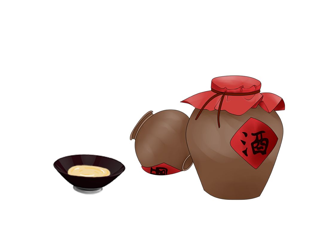 中国十佳宜居城市绍兴,中国宜居城市前五十名