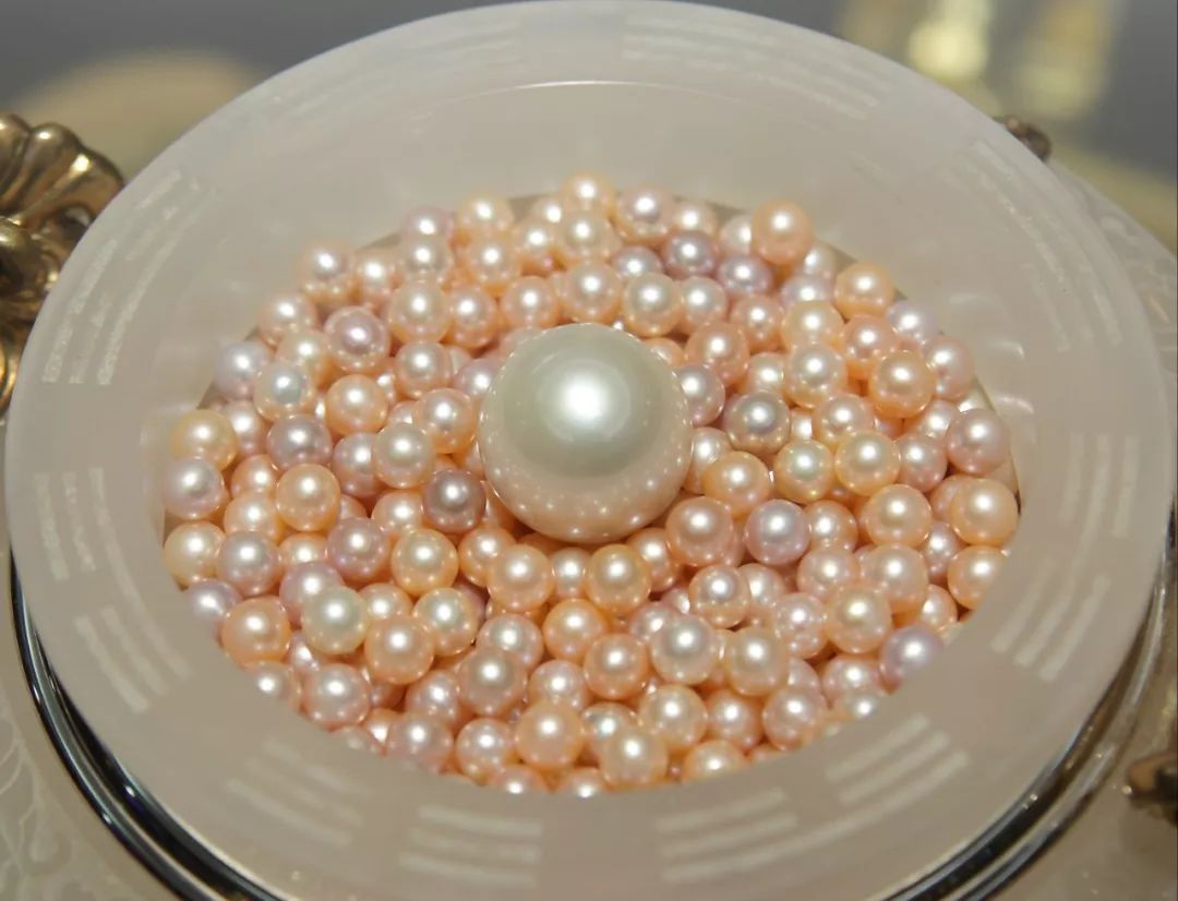 说真的，永远不要低估一个绍兴人！