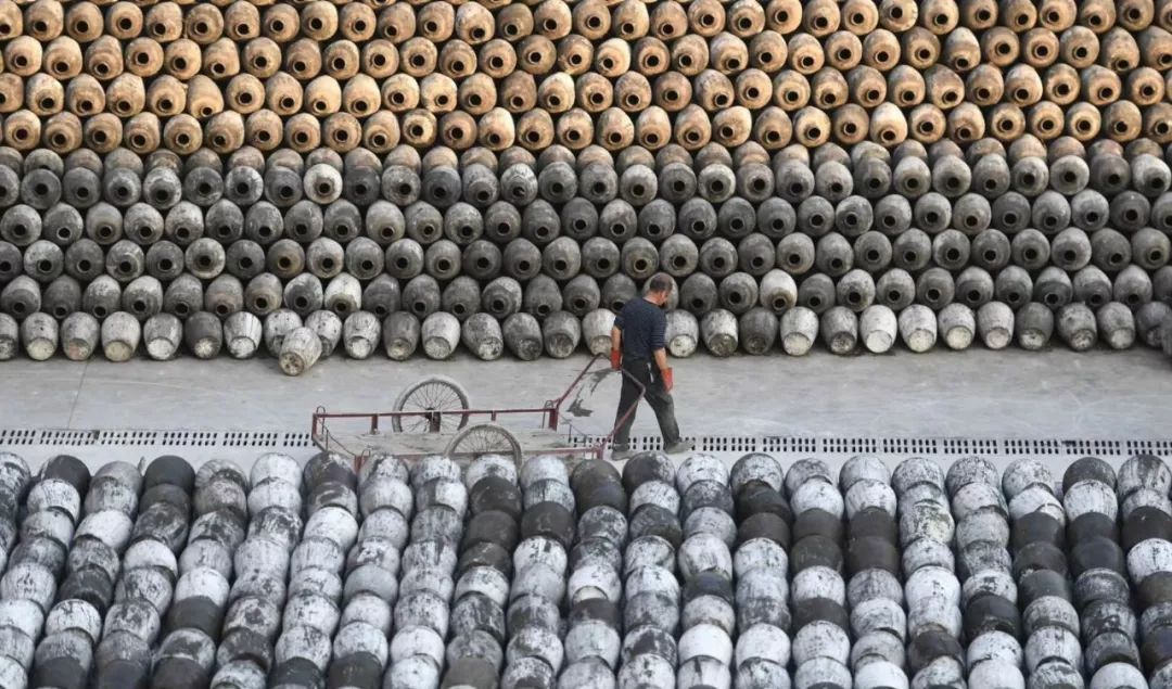 中国十佳宜居城市绍兴,中国宜居城市前五十名