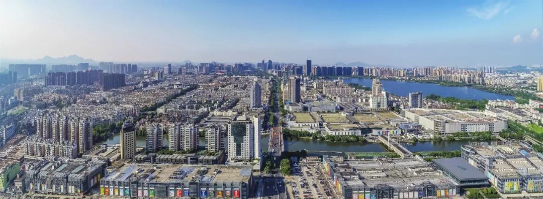 说真的，永远不要低估一个绍兴人！