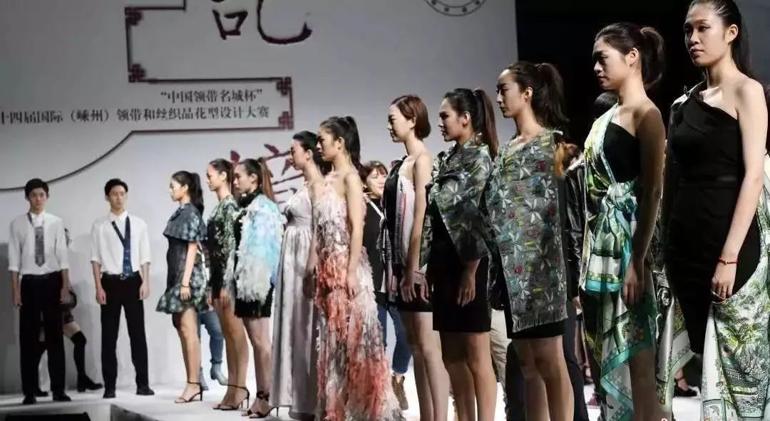 中国十佳宜居城市绍兴,中国宜居城市前五十名