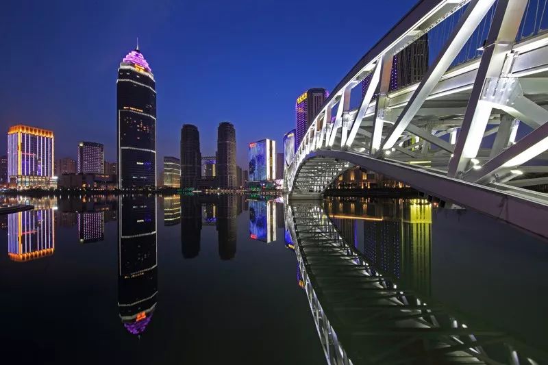 中国十佳宜居城市绍兴,中国宜居城市前五十名