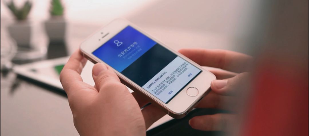 银行打来的电话一定要接吗,这几个电话一定要接