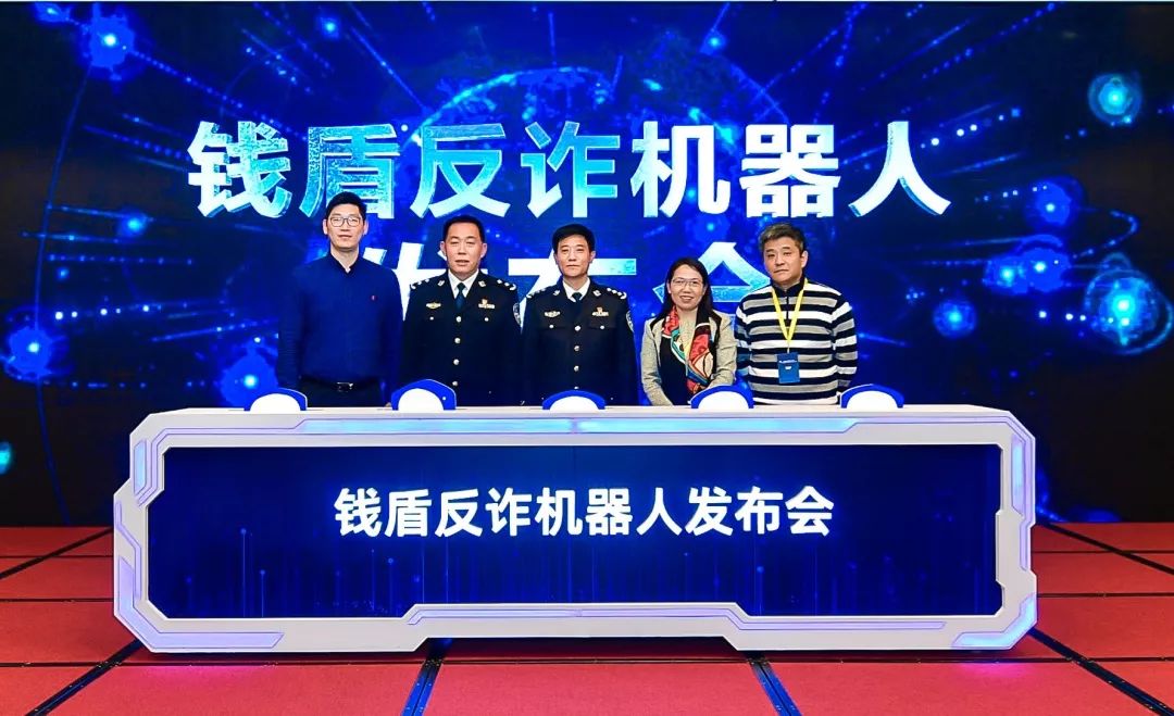 银行打来的电话一定要接吗,这几个电话一定要接