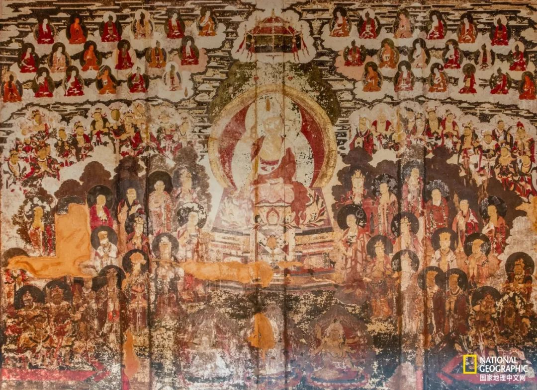 丽江为什么可以让人沉醉,丽江为何称作艳遇之都