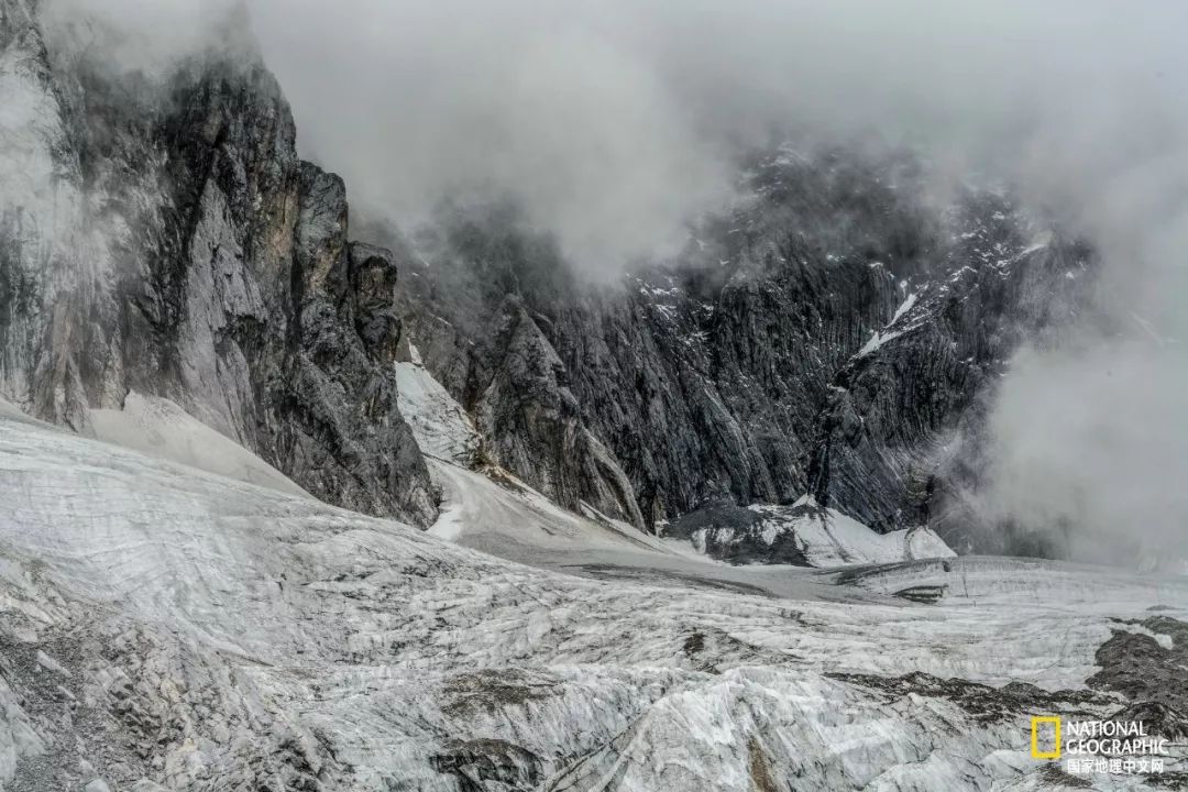 丽江为什么可以让人沉醉,丽江为何称作艳遇之都