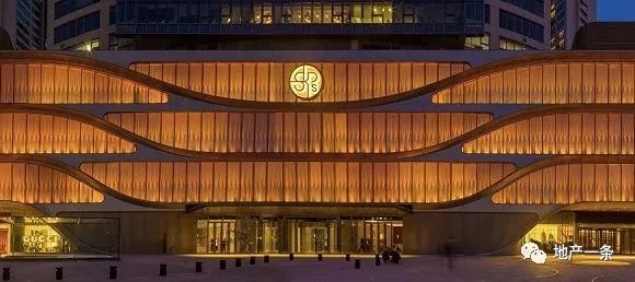 佳兆业广场定位,佳兆业广场入驻品牌