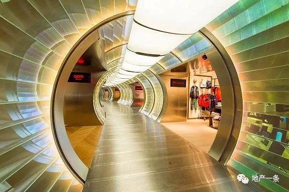 佳兆业广场定位,佳兆业广场入驻品牌