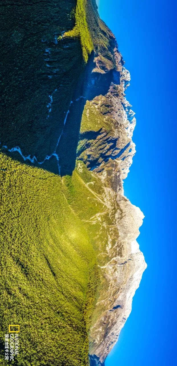 丽江为什么可以让人沉醉,丽江为何称作艳遇之都