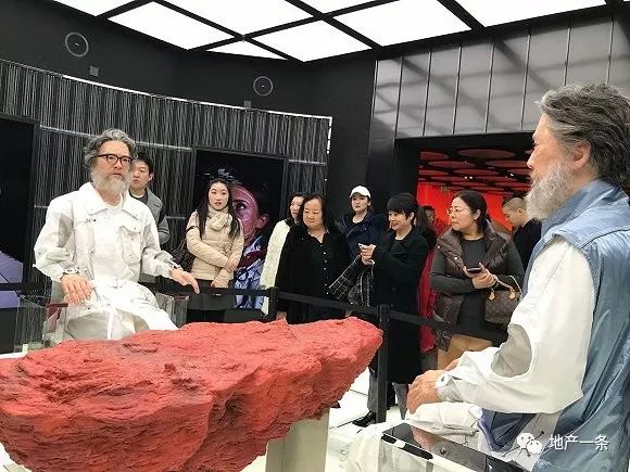 佳兆业广场定位,佳兆业广场入驻品牌