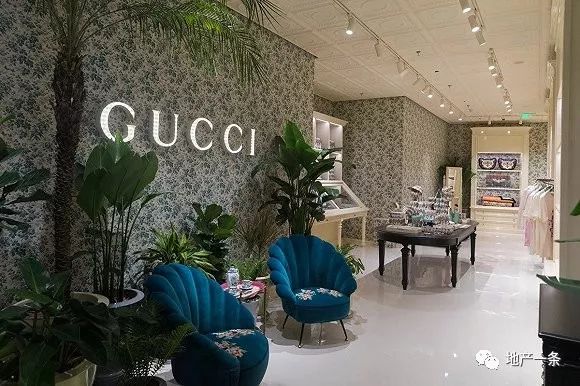 佳兆业广场定位,佳兆业广场入驻品牌