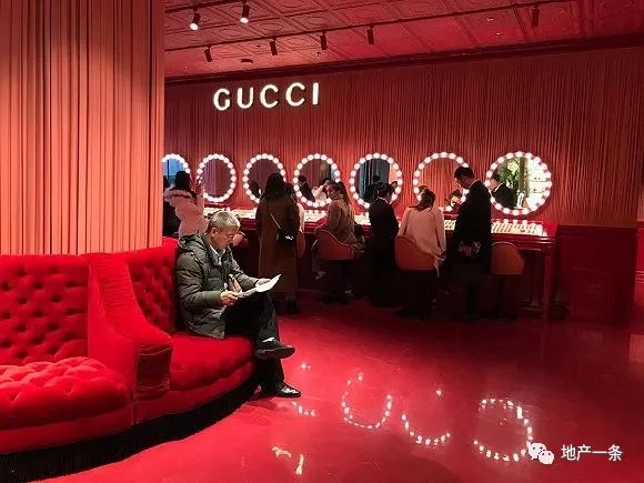 佳兆业广场定位,佳兆业广场入驻品牌