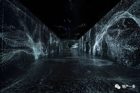 佳兆业广场定位,佳兆业广场入驻品牌