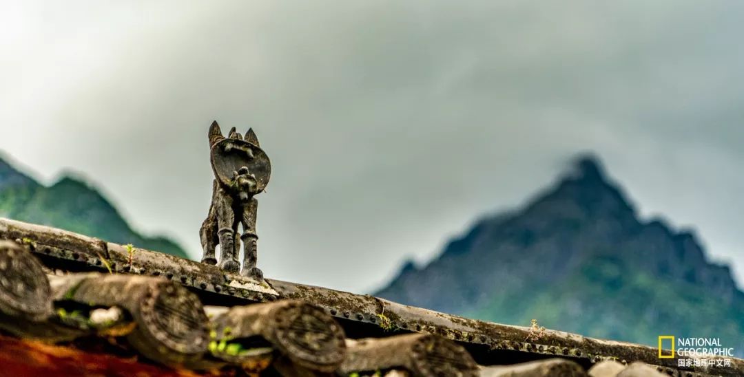 丽江为什么可以让人沉醉,丽江为何称作艳遇之都