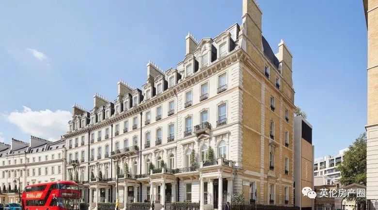 2天近百亿！香港6亿买公寓，马来13亿买楼，泰国41亿收酒店！选后各路都出手了