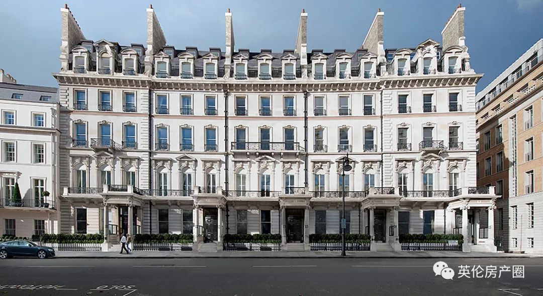 2天近百亿！香港6亿买公寓，马来13亿买楼，泰国41亿收酒店！选后各路都出手了