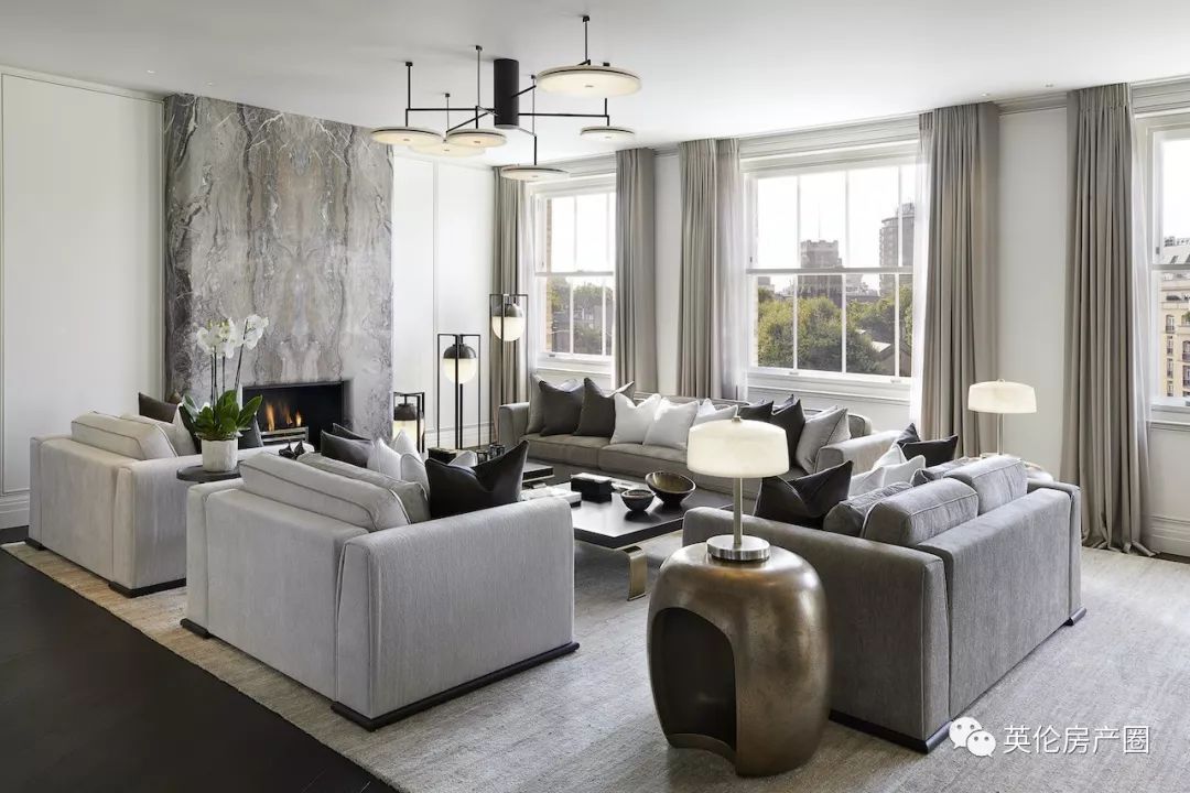 2天近百亿！香港6亿买公寓，马来13亿买楼，泰国41亿收酒店！选后各路都出手了