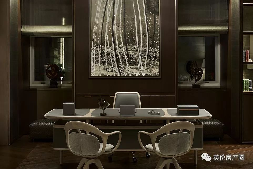 2天近百亿！香港6亿买公寓，马来13亿买楼，泰国41亿收酒店！选后各路都出手了