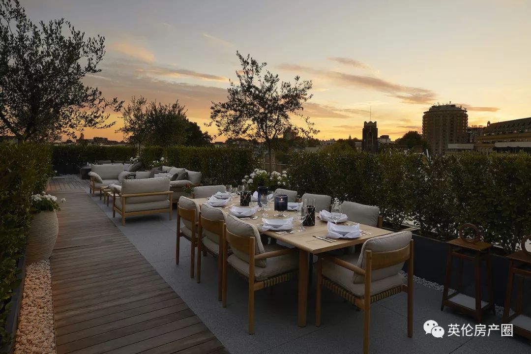 2天近百亿！香港6亿买公寓，马来13亿买楼，泰国41亿收酒店！选后各路都出手了