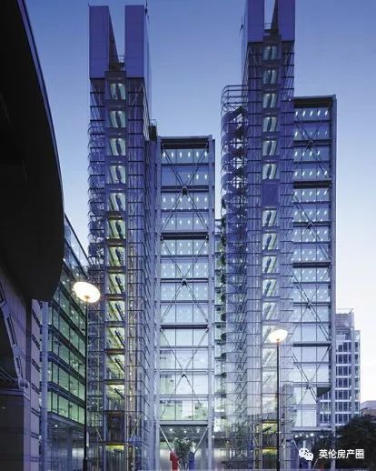 2天近百亿！香港6亿买公寓，马来13亿买楼，泰国41亿收酒店！选后各路都出手了