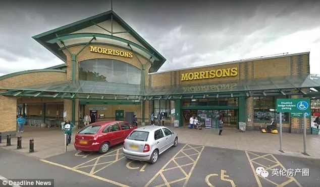 2天近百亿！香港6亿买公寓，马来13亿买楼，泰国41亿收酒店！选后各路都出手了