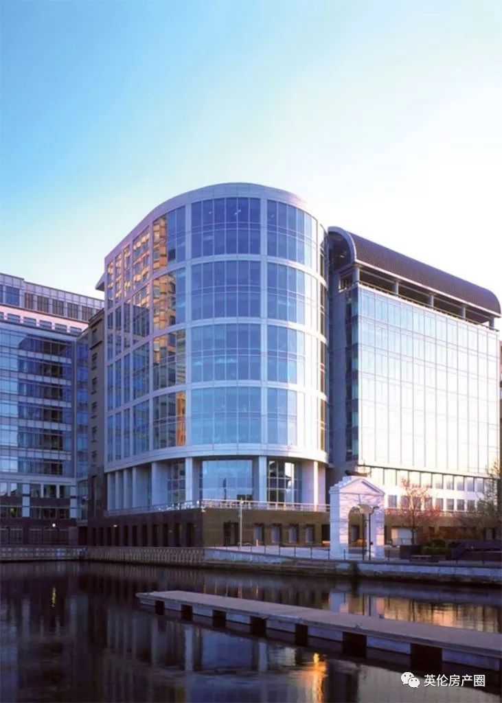 2天近百亿！香港6亿买公寓，马来13亿买楼，泰国41亿收酒店！选后各路都出手了